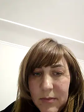 AdaGold612 online show from 02-21-26, 07:48