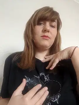 AdaGold612 online show from 02-22-26, 10:14