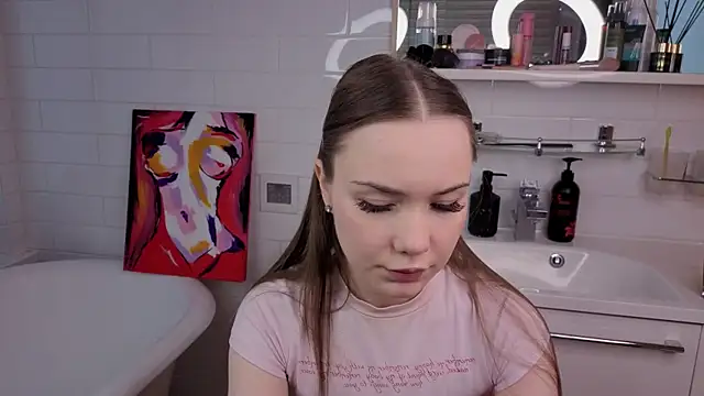 SeanKerne online show from 03-12-26, 12:33