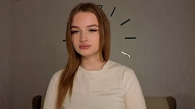 Snapshot of SolLocy chatting on 03-01-26, 06:04 SolLocy online show from 03-01-26, 06:04