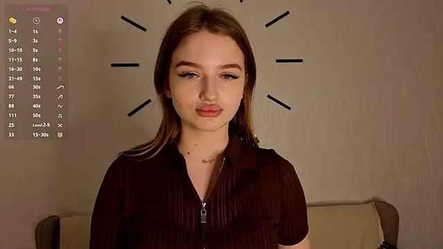 Snapshot of SolLocy chatting on 03-03-26, 04:18 SolLocy online show from 03-03-26, 04:18