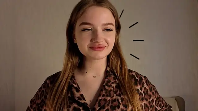 Snapshot of SolLocy chatting on 03-04-26, 04:29 SolLocy online show from 03-04-26, 04:29