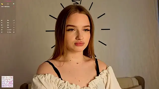 Snapshot of SolLocy chatting on 03-08-26, 04:16 SolLocy online show from 03-08-26, 04:16