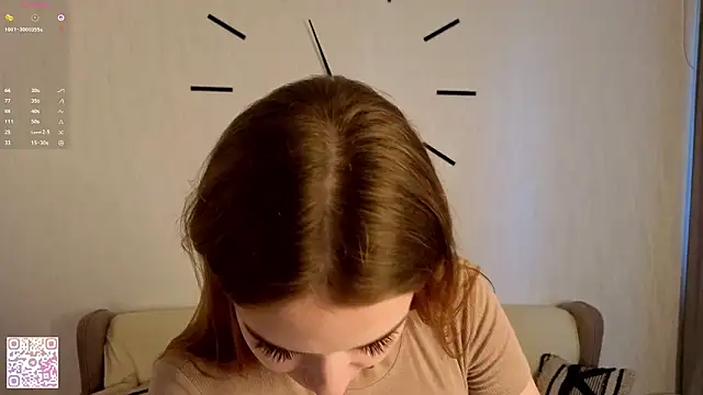 Snapshot of SolLocy chatting on 03-10-26, 04:50 SolLocy online show from 03-10-26, 04:50