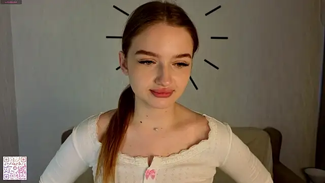 Snapshot of SolLocy chatting on 03-11-26, 04:07 SolLocy online show from 03-11-26, 04:07