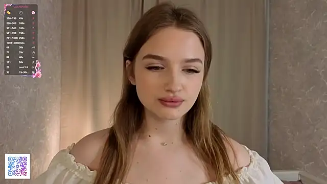 Snapshot of SolLocy chatting on 03-18-26, 04:04 SolLocy online show from 03-18-26, 04:04