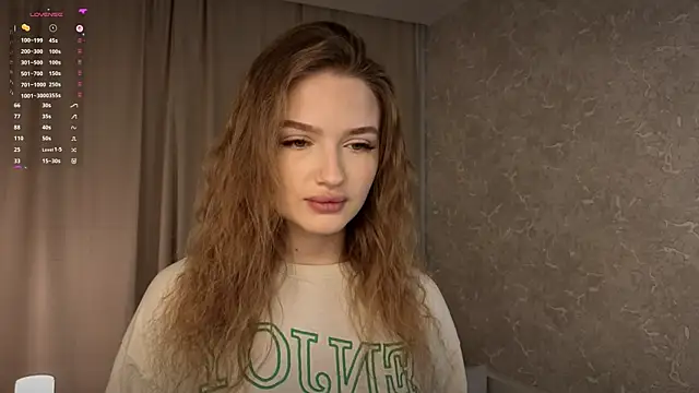 Snapshot of SolLocy chatting on 03-29-26, 04:12 SolLocy online show from 03-29-26, 04:12