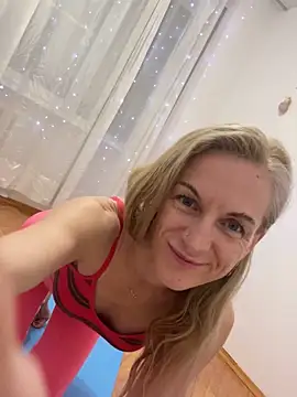 Faiiry  online show from 03-04-26, 02:50