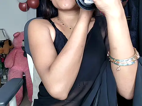 Loving neha online show from 03-23-26, 05:28