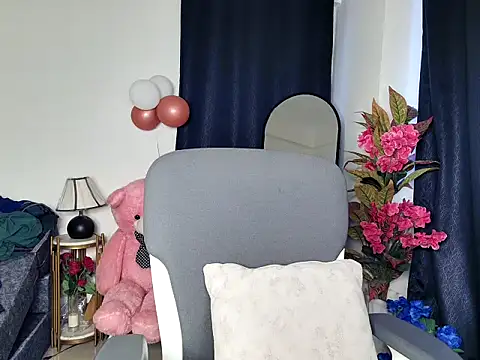 Loving neha online show from 03-27-26, 01:11