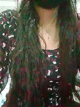 Husn--pari online show from 02-20-26, 03:23