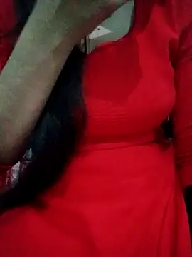 Husn--pari online show from 02-21-26, 04:30