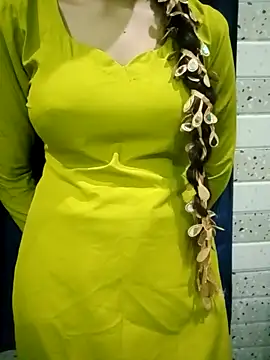 Husn--pari online show from 02-22-26, 04:38