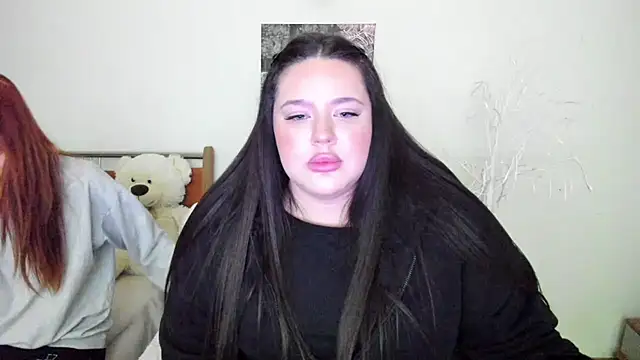 KatyRaina online show from 02-19-26, 03:30