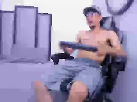 Snapshot of Endrick-23 chatting on 03-15-26, 03:34 Endrick-23 online show from 03-15-26, 03:34