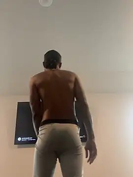 275p online show from 03-15-26, 08:26