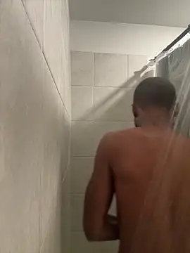 275p online show from 04-02-26, 05:43