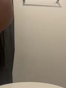 275p online show from 04-10-26, 05:17