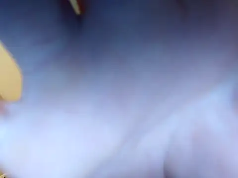 Snapshot of MelissaMia1 chatting on 03-19-26, 05:11 MelissaMia1 online show from 03-19-26, 05:11