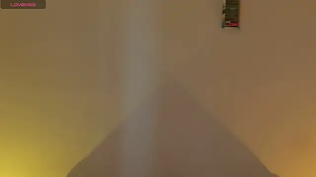 lucy blush online show from 07-17-26, 12:56