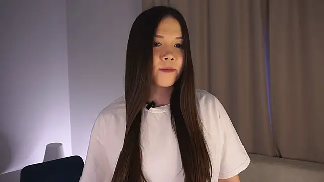 Snapshot of MarvelGruner chatting on 03-03-26, 10:21 MarvelGruner online show from 03-03-26, 10:21