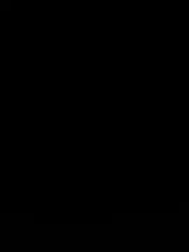 Mikecrazyhy online show from 07-08-26, 10:58
