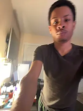 Snapshot of Bree_D chatting on 02-20-26, 01:13 Bree D online show from 02-20-26, 01:13