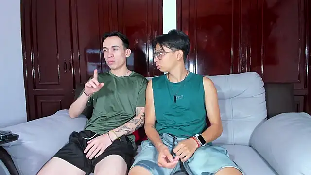 Snapshot of Patrick_ander chatting on 03-07-26, 01:08 Patrick ander online show from 03-07-26, 01:08