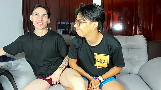 Snapshot of Patrick_ander chatting on 03-14-26, 01:16 Patrick ander online show from 03-14-26, 01:16