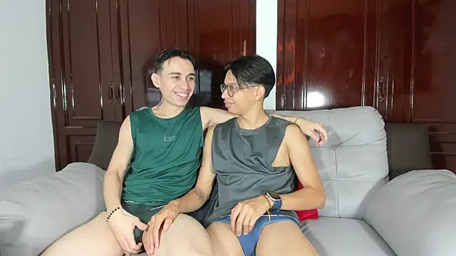 Snapshot of Patrick_ander chatting on 03-27-26, 01:11 Patrick ander online show from 03-27-26, 01:11