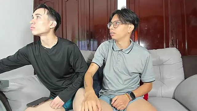 Snapshot of Patrick_ander chatting on 03-28-26, 01:11 Patrick ander online show from 03-28-26, 01:11