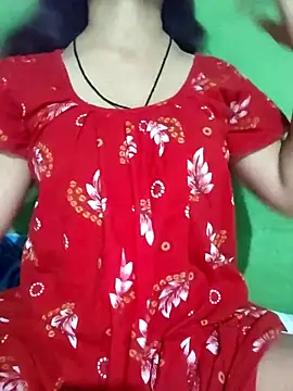 Snapshot of Nivya-Singh chatting on 03-03-26, 02:34 Nivya-Singh online show from 03-03-26, 02:34