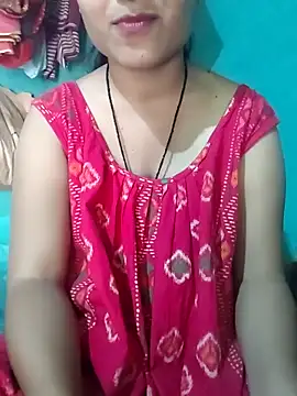 Snapshot of Nivya-Singh chatting on 03-07-26, 05:15 Nivya-Singh online show from 03-07-26, 05:15