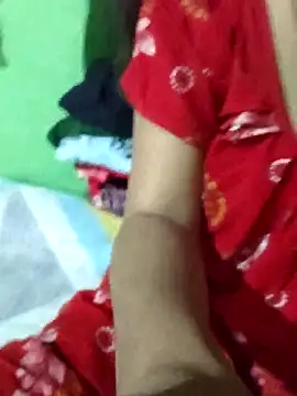 Snapshot of Nivya-Singh chatting on 03-16-26, 10:19 Nivya-Singh online show from 03-16-26, 10:19