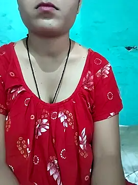 Snapshot of Nivya-Singh chatting on 04-12-26, 06:18 Nivya-Singh online show from 04-12-26, 06:18