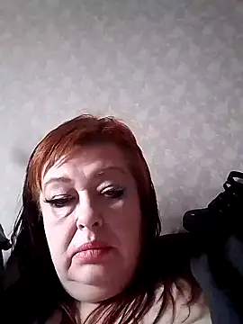 LanaStar345 online show from 03-03-26, 09:04