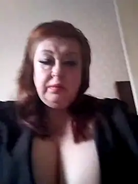 LanaStar345 online show from 03-18-26, 08:39