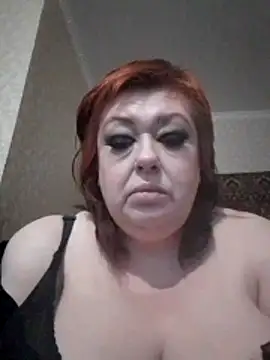 LanaStar345 online show from 04-09-26, 10:09