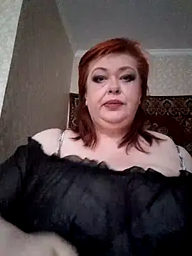 Snapshot of LanaStar345 chatting on 06-03-26, 05:10 LanaStar345 online show from 06-03-26, 05:10