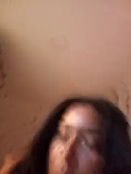 Snapshot of Emma_Dancer chatting on 03-02-26, 02:47 Emma Dancer online show from 03-02-26, 02:47