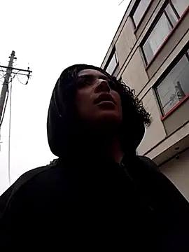 Snapshot of Emma_Dancer chatting on 03-11-26, 12:11 Emma Dancer online show from 03-11-26, 12:11