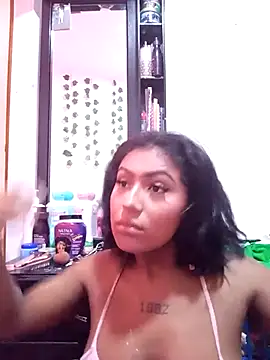 Snapshot of Emma_Dancer chatting on 03-16-26, 12:53 Emma Dancer online show from 03-16-26, 12:53