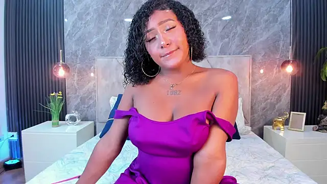 Snapshot of Emma_Dancer chatting on 03-18-26, 11:46 Emma Dancer online show from 03-18-26, 11:46