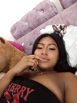 Snapshot of Emma_Dancer chatting on 03-22-26, 12:36 Emma Dancer online show from 03-22-26, 12:36