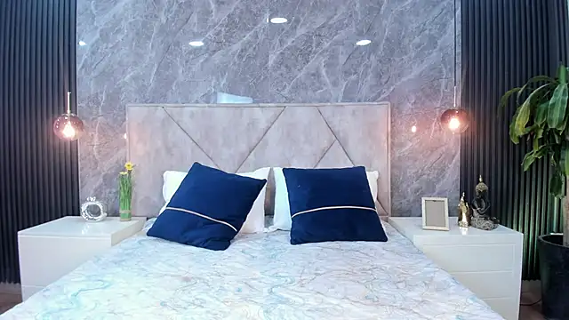 Snapshot of Emma_Dancer chatting on 03-28-26, 12:38 Emma Dancer online show from 03-28-26, 12:38