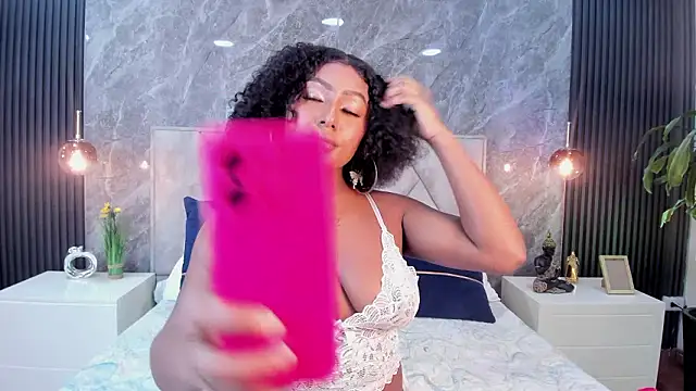 Snapshot of Emma_Dancer chatting on 03-30-26, 01:56 Emma Dancer online show from 03-30-26, 01:56