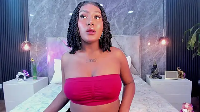 Snapshot of Emma_Dancer chatting on 04-06-26, 01:56 Emma Dancer online show from 04-06-26, 01:56