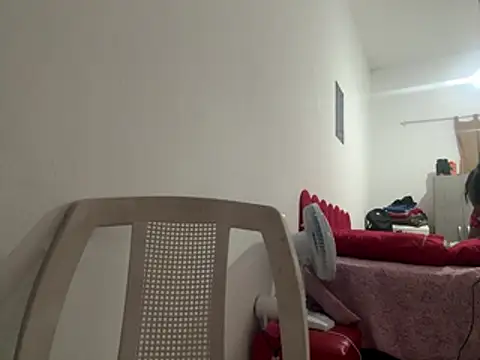 Dhapiny online show from 02-21-26, 01:17