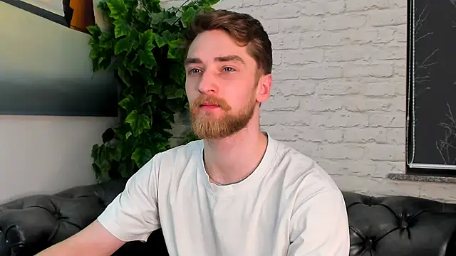 Dexter Raze online show from 03-28-26, 10:53