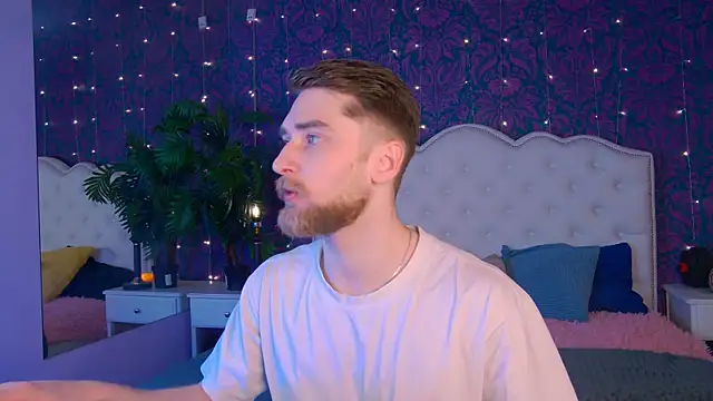 Dexter Raze online show from 04-09-26, 05:07